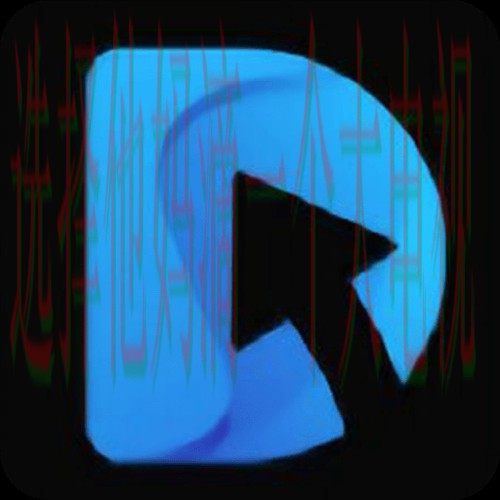 亚博APP官网登录平台入口