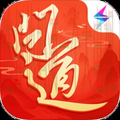 免费下载凯发娱乐APP苹果版 免费下载凯发娱乐APP苹果版