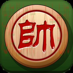 免费下载凯发娱乐APP苹果版 免费下载凯发娱乐APP苹果版