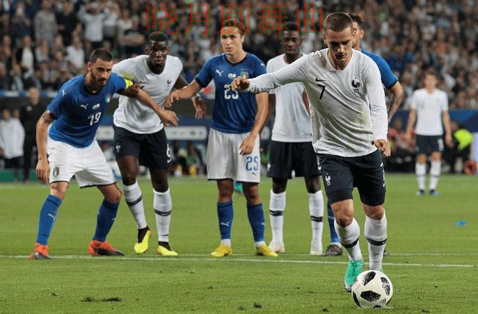 世界杯买球平台赛前阵容公布后怎么分析完整教学 世界杯买球平台赛前阵容公布后怎么分析完整教学