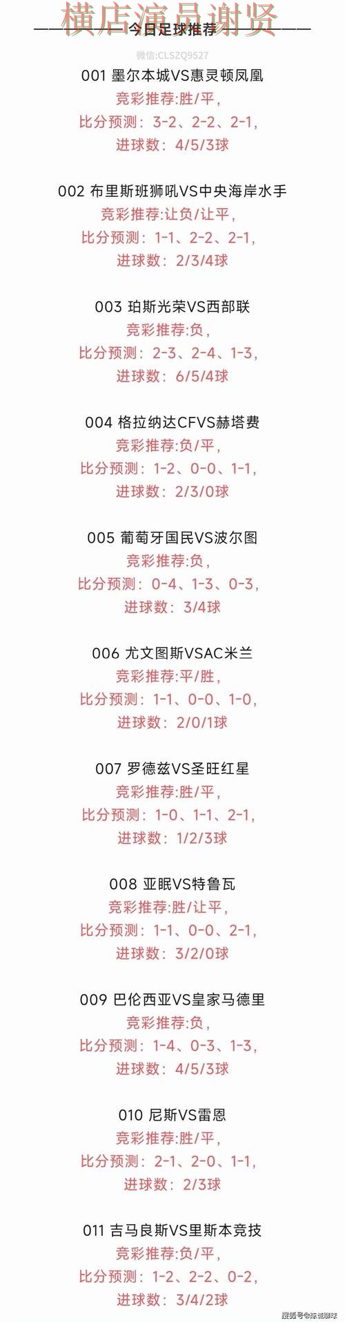 足球投注平台赛事数据分析与预测参考